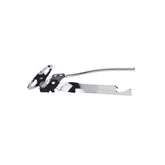 Tescoma Presto Corkscrew Steel ,,